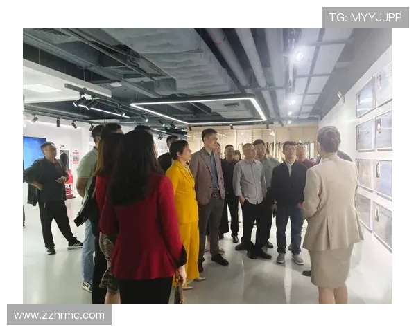 新时代背景下企业家应具备的核心素质与创新发展能力研究