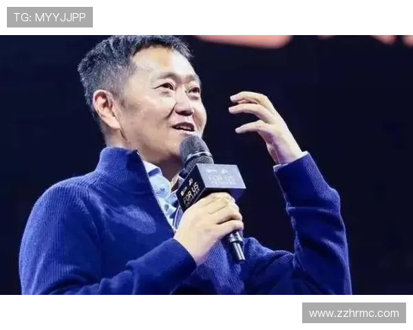 英年早逝的企业家们：他们未完成的梦想与留给世界的遗产