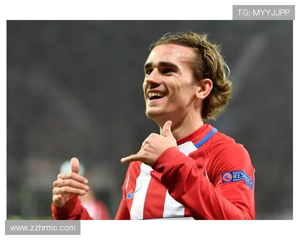 皇马欲内格雷拉案索赔百万欧元