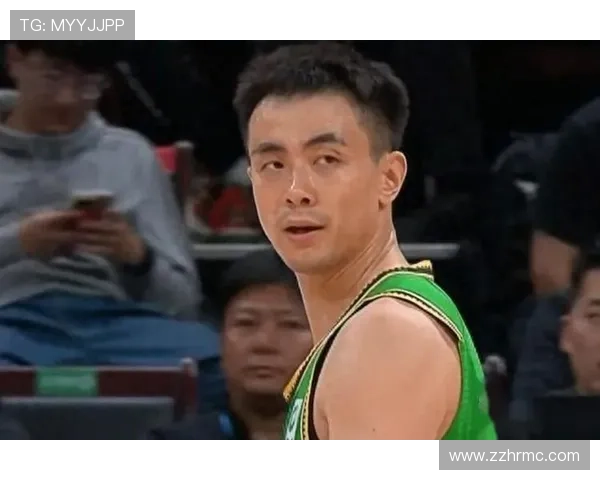 赵继伟体测在即辽宁迎强援进攻 赵继伟体测在即辽宁迎强援进攻