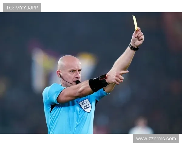 替代卡马拉维拉引洛夫图斯奇克 替代卡马拉维拉引洛夫图斯奇克