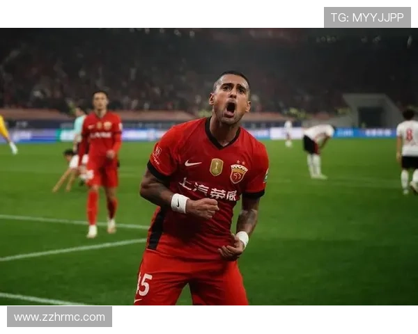 莫雷托马竞租借莱昂纳多谈新月