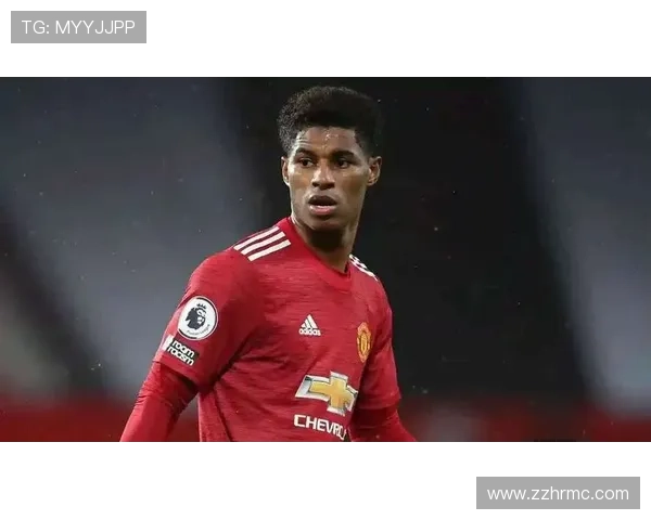 镜报拉什福德拒回曼联降薪留队