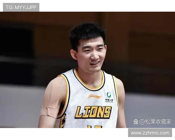 孙铭徽伤情无碍预计很快复出