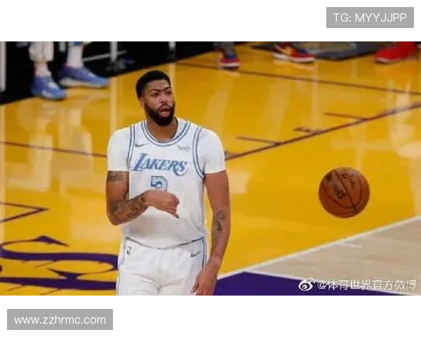 所罗门状况良好复出时间最新曝光