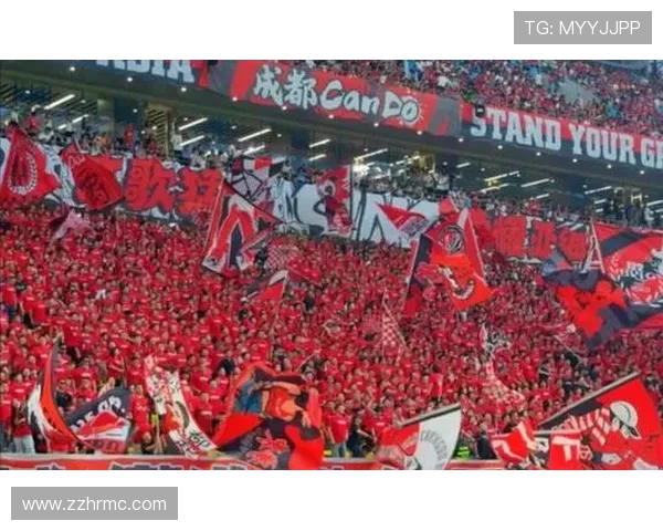 成都蓉城亚冠出局两连败魔咒延续