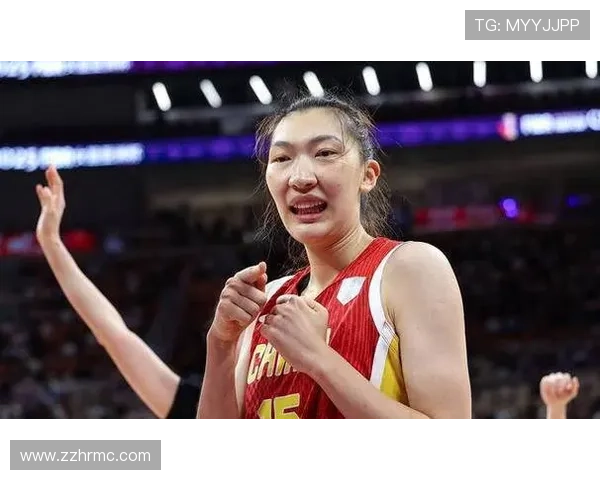 韩旭再休四天 飞人火力决战生死战