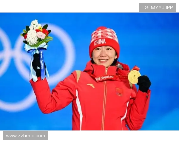 徐梦桃三人合影背后真相曝光了