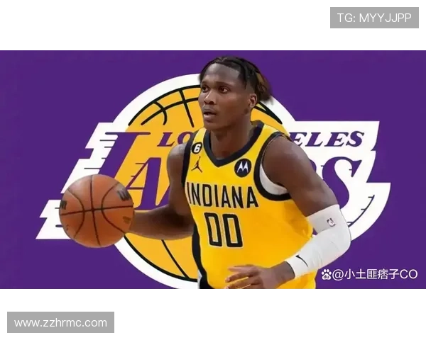 快船惜败湖人 马瑟林小琼斯表现亮眼