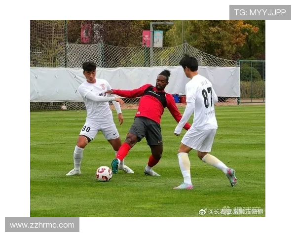 教学赛卡米洛制胜亚泰力胜赣联