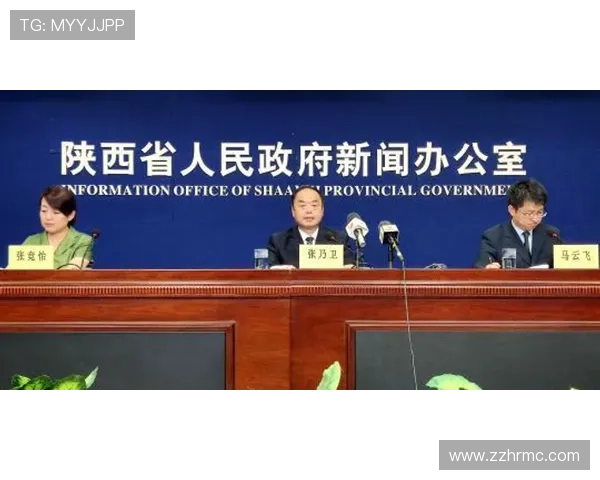 德转称陕西联合签孟繁宁费80万 德转称陕西联合签孟繁宁费80万