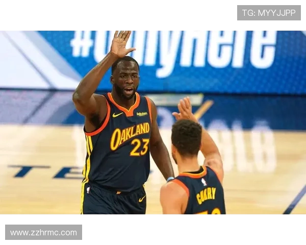 斯洛特:定位球得分多 运动战进球难 斯洛特:定位球得分多 运动战进球难