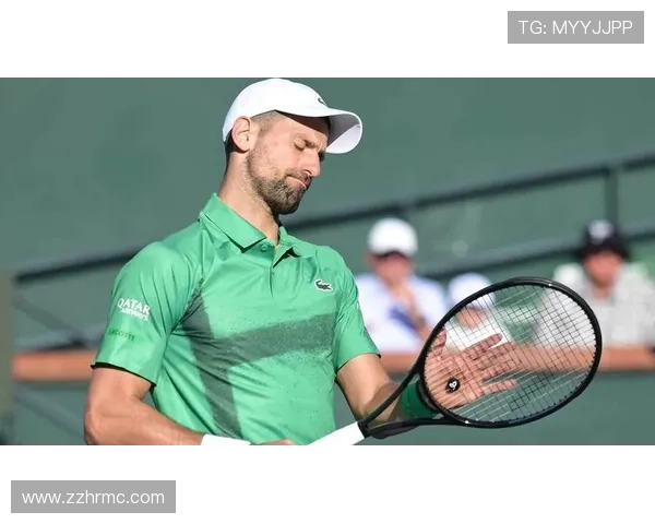 德约印第安维尔斯双打争议判罚后冷淡握手