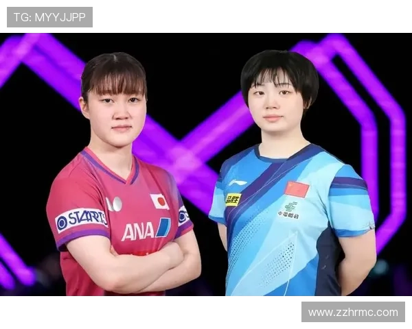 蒯曼正手失误多错失冠军机会